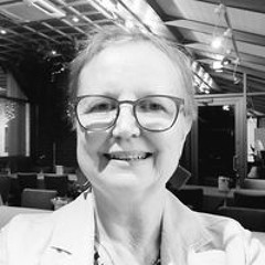 Jane Trygg-Kaipiainen