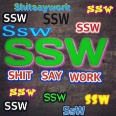ssw records