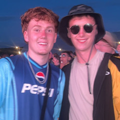 Adam Tumilty
