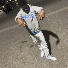 zlocdabadass:MLH🥇⚾️