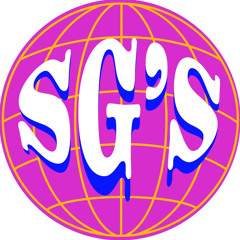 sg's