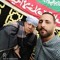 Aly Mohamed Hammad