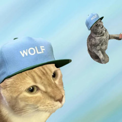 suxgbum