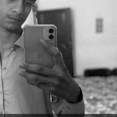 mAZHAr KhaN