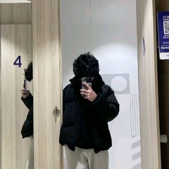 Edooo EZ
