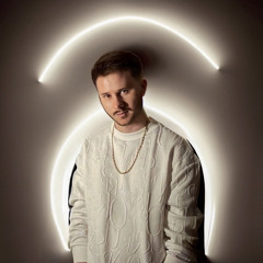 Don Gianni (Official)