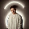 Don Gianni (Official)