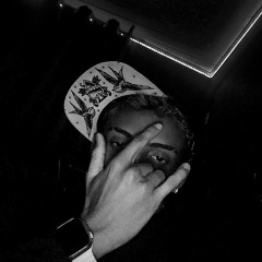 Dj LYPE PROD