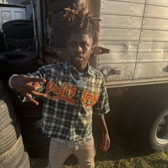 Young & living