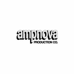 AMPNOVA