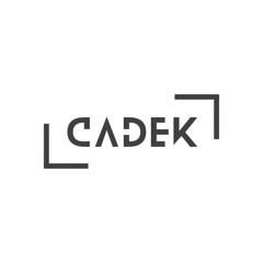 CADEK OFFICIAL