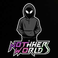 Notherworld