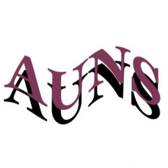 AUNS production
