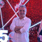 Dj Ferhat Gedik