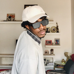 JoNy Biiey