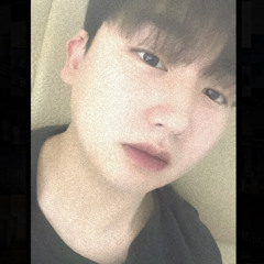 김현근