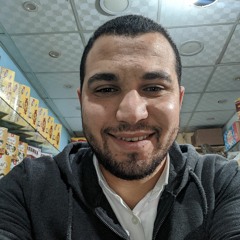 User 5201813
