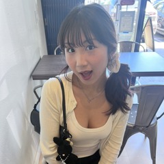 Mindy Quynh