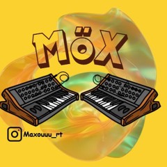 MöX