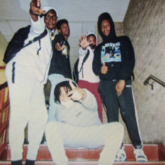 Fw.brayzeey