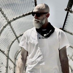 Jerry Stringer