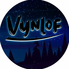 Vynlof