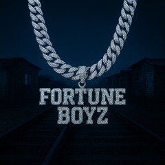 FacuFortunate ( FortuneBoyz )