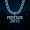 FacuFortunate ( FortuneBoyz )
