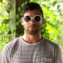 ZFMOODY