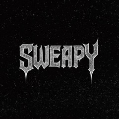 sweapy