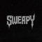 sweapy