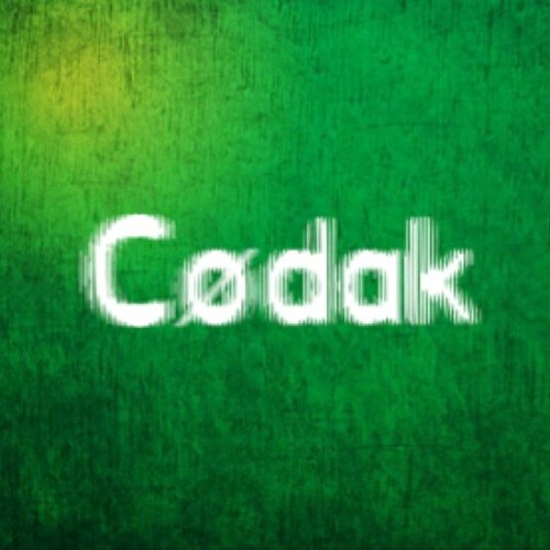 cødak’s avatar