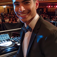 Huan Tehuel