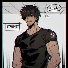 kira