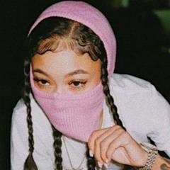 ✰ trap5tarjojo ✰