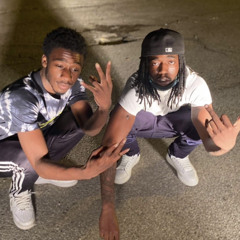 3D.Blast🐐😶‍🌫️