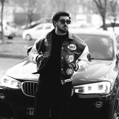 amirrostami