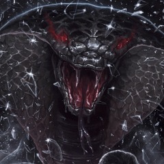 Cobra Spell