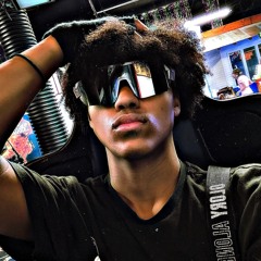 JesusLuvsShadow!