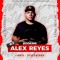 ALEX REYES