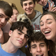 Jaden Cougar
