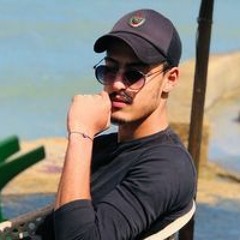 Mohamed Maher