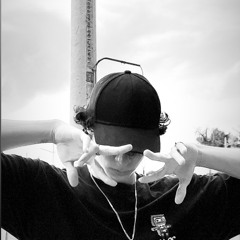 xust.