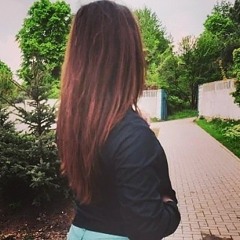 jănica💎