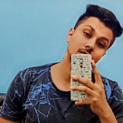 Abrar