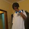 Tripp Cee