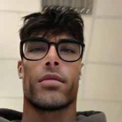 Kussonex