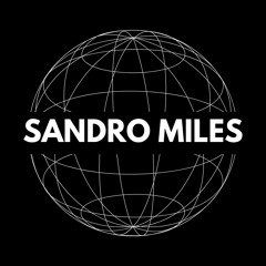 SANDRO MILES