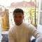 Boubacar