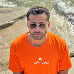 farhadbinam